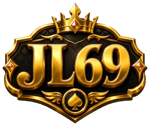 jl69-logo